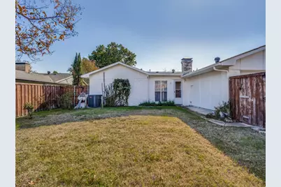 416 Cambridge Drive, Richardson, TX 75080 - Photo 22