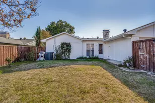 416 Cambridge Dr, Richardson, TX 75080 - Photo 22