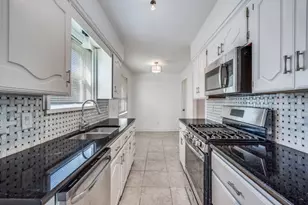 416 Cambridge Dr, Richardson, TX 75080 - Photo 8