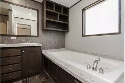 9959 Fm 2071, Valley View, TX 76272 - Photo 20