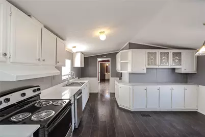 9959 Fm 2071, Valley View, TX 76272 - Photo 36