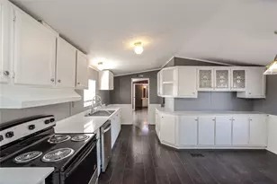 9959 Fm 2071, Valley View, TX 76272 - Photo 36