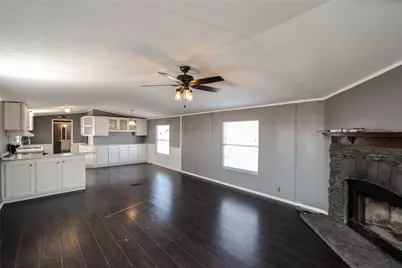 9959 Fm 2071, Valley View, TX 76272 - Photo 32