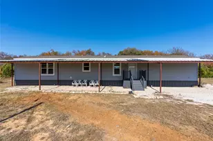 9959 Fm 2071, Valley View, TX 76272 - Photo 6