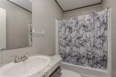 9959 Fm 2071, Valley View, TX 76272 - Photo 24