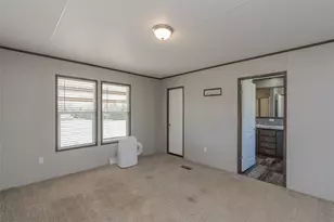 9959 Fm 2071, Valley View, TX 76272 - Photo 18