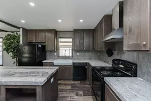 9959 Fm 2071, Valley View, TX 76272 - Photo 16