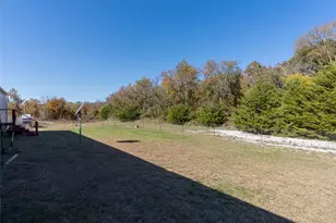 9959 Fm 2071, Valley View, TX 76272 - Photo 28