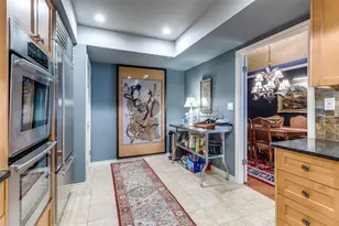 5909 Luther Ln, Dallas, TX 75225 - Photo 8