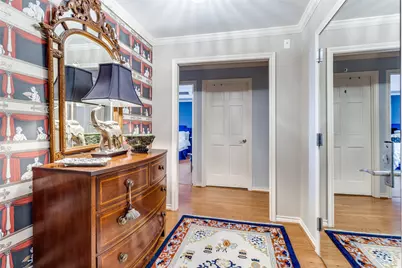 5909 Luther Lane #2104, Dallas, TX 75225 - Photo 2