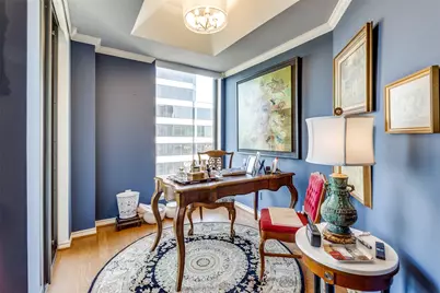 5909 Luther Lane #2104, Dallas, TX 75225 - Photo 12