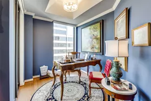 5909 Luther Ln, Dallas, TX 75225 - Photo 12