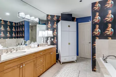 5909 Luther Lane #2104, Dallas, TX 75225 - Photo 18