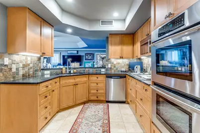 5909 Luther Lane #2104, Dallas, TX 75225 - Photo 8