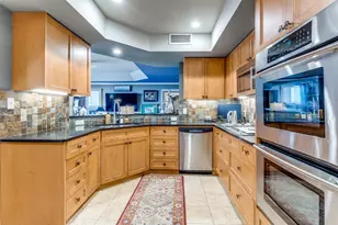 5909 Luther Ln, Dallas, TX 75225 - Photo 8