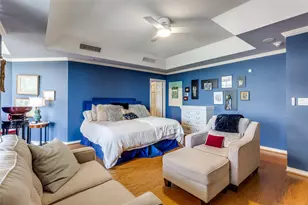 5909 Luther Ln, Dallas, TX 75225 - Photo 14