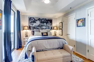 5909 Luther Ln, Dallas, TX 75225 - Photo 16