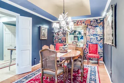 5909 Luther Lane #2104, Dallas, TX 75225 - Photo 10