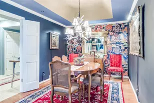 5909 Luther Ln, Dallas, TX 75225 - Photo 10