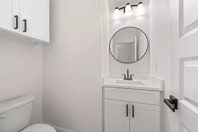 1505 Up The Grove Street, Greenville, TX 75401 - Photo 18