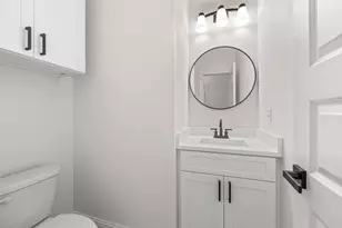 1505 Up the Grove St, Greenville, TX 75401 - Photo 18