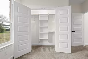 1505 Up the Grove St, Greenville, TX 75401 - Photo 20