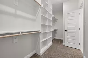 1505 Up the Grove St, Greenville, TX 75401 - Photo 26