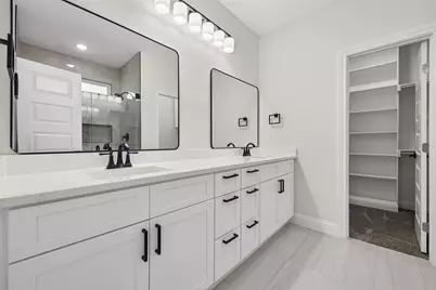 1505 Up The Grove Street, Greenville, TX 75401 - Photo 24