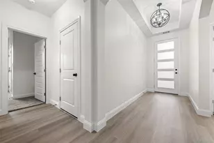 1505 Up the Grove St, Greenville, TX 75401 - Photo 6