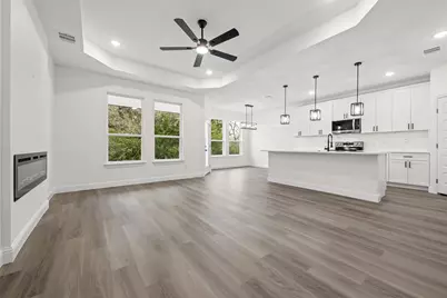 1505 Up The Grove Street, Greenville, TX 75401 - Photo 12