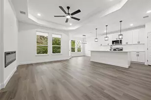 1505 Up the Grove St, Greenville, TX 75401 - Photo 12