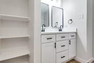 5228 Stanley Keller Rd, Haltom City, TX 76117 - Photo 22