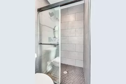 5228 Stanley Keller Road, Haltom City, TX 76117 - Photo 16