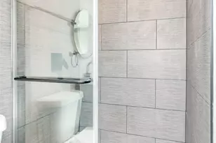 5228 Stanley Keller Rd, Haltom City, TX 76117 - Photo 16