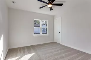 5228 Stanley Keller Rd, Haltom City, TX 76117 - Photo 18