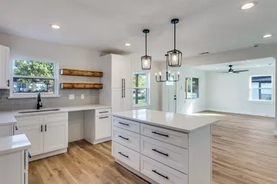 5228 Stanley Keller Road, Haltom City, TX 76117 - Photo 10