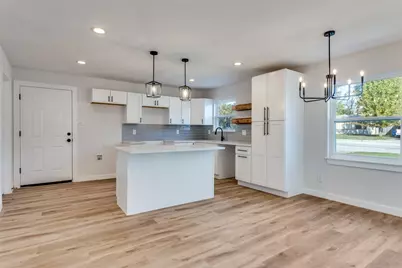 5228 Stanley Keller Road, Haltom City, TX 76117 - Photo 6