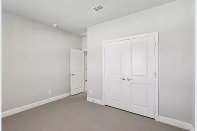 4011 Joe Pool Drive, Farmersville, TX 75442 - Photo 10