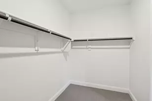 4011 Joe Pool Dr, Farmersville, TX 75442 - Photo 14