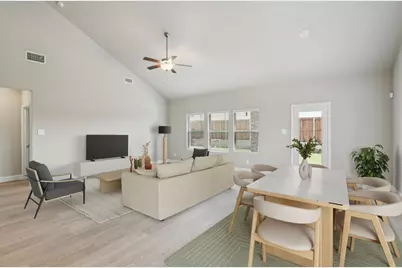 4011 Joe Pool Drive, Farmersville, TX 75442 - Photo 8