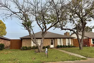 4420 Ocean Reef, Mesquite, TX 75150 - Photo 2