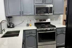 4420 Ocean Reef, Mesquite, TX 75150 - Photo 8