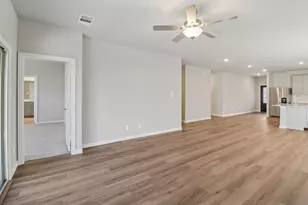 2216 Mustang Wy, Seagoville, TX 75159 - Photo 12