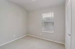 2216 Mustang Wy, Seagoville, TX 75159 - Photo 16