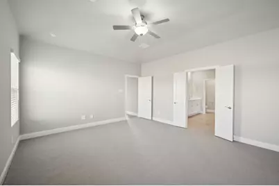 709 London Town Lane, Princeton, TX 75071 - Photo 14