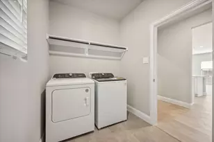 709 London Town Ln, Princeton, TX 75071 - Photo 20