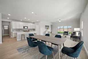 709 London Town Ln, Princeton, TX 75071 - Photo 6