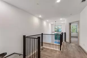 1423 Lamb Dr, Plano, TX 75075 - Photo 16