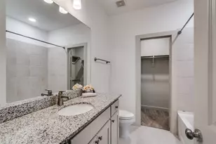 1423 Lamb Dr, Plano, TX 75075 - Photo 18