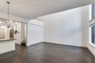 1423 Lamb Drive, Plano, TX 75075 - Photo 8